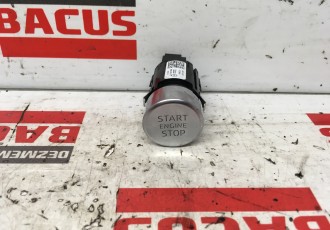 Buton start-stop Audi A4 B9 2016, COD- 8W2905217