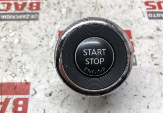 Buton Start / Stop Nissan Qashqai 2 J11 Fabr 2014 COD : 285903JA0A