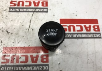 Buton Start / Stop Renault Megane 3 / Renault Captur