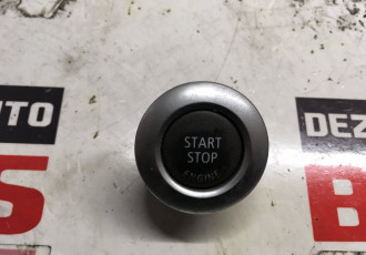 Buton start/stop Bmw cod: 6949499 02