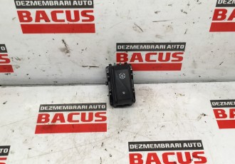 Buton switch Renault Captur cod: 251534917r