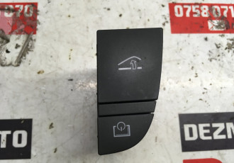 Buton torpedou Audi A6 cod: 4f2927227