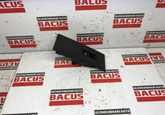 Buton usa stanga spate Skoda Rapid: 5JA867171B [Fabr 2012-2019]