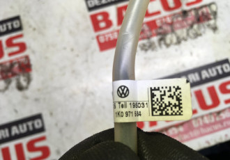 Cablu airbag Volkswagen cod: 1k0971584