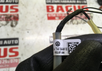 Cablu airbag Volkswagen Golf 5 cod: 1k0971584