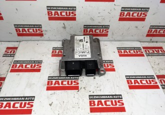 Calculator airbag 9V4T14B321AB Ford Kuga [2008 - 2013] Crossover 2.0 TDCi MT (140 hp)