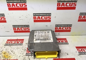 Calculator airbag Audi A4 2.0tdi cad- 8k0959655g