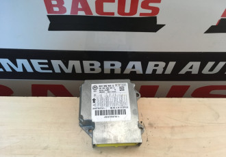 Calculator airbag Audi A4 2.0tdi cag 8k0959655g