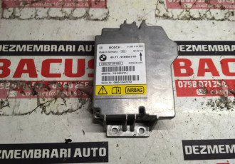 Calculator airbag BMW E90 cod: 9166057