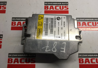 Calculator airbag BMW E90 cod: 9184432