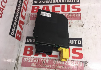 Calculator coloana volan VW Golf 5 cod: 1k0953549ap