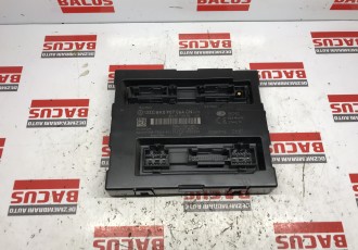 Calculator Confort Audi A4 B8 2011 COD 8K0907064CN