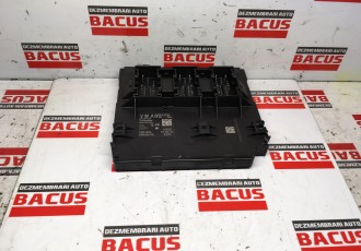 Calculator confort BCM Volkswagen Caddy 1.6CAY cod 2k5937085 5WK50417A