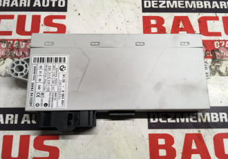 Calculator confort BMW E90 cod: 6964051