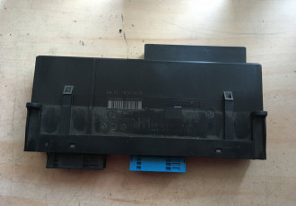 Calculator confort BMW seria 3 E90 61359131776 9131776-01