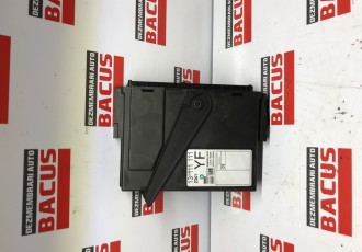 Calculator Confort Opel Corsa C/13111111