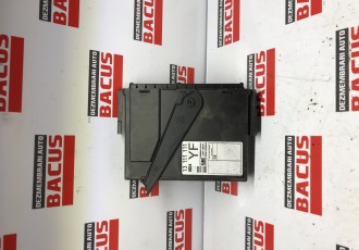 Calculator Confort Opel Corsa C/13111111