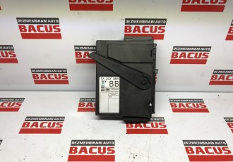 Calculator Confort Opel Corsa C/13247085