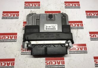 Calculator ECU Motor Audi A4 B8 / A51.8 TFSI COD  8K1907115D 