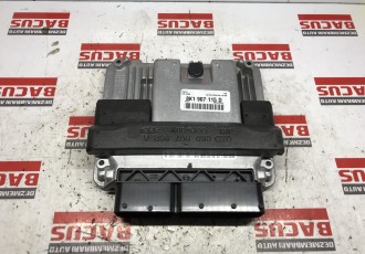 Calculator ECU Motor Audi A4 B8 / A51.8 TFSI COD 8K1907115D