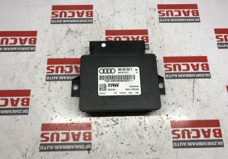 Calculator Frana De Mana Audi A4 b8 A5 / Q5 Cod: 8K0907801E