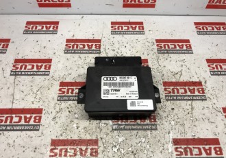 Calculator Frana De Mana Audi A4 B8 A5 / Q5 Cod : 8K0907801E