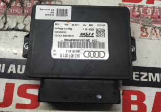 Calculator frana de mana Audi A4 B8 cod: 8k0907801d