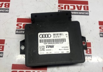 Calculator Frana De Mana Audi A4 Cod: 8K0907801L