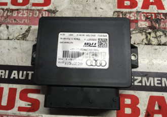 Calculator frana de mana Audi A6 4G C7 cod: 4H0907801F