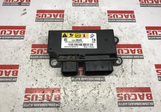 Calculator / Modul Airbag Opel Insignia A Cod 13503645 