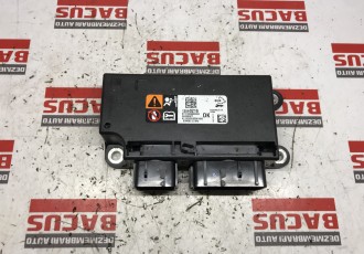 Calculator Modul Airbag Opel Mokka Cod 13590216