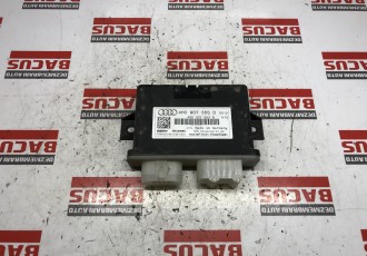 Calculator / Modul Alimentare Adblu Audi A8 4H / A7 4G / A6 / C7 3.0 Tdi Cod 4H0907355D 