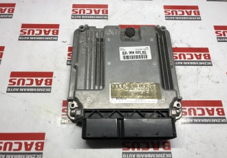 Calculator motor 03L906022KC, 0281015319, Audi A4