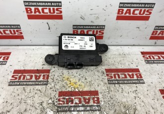 Calculator motor Audi A3 8V cod: 04l907309d