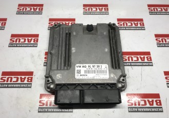 Calculator Motor Audi A3 Skoda Octavia 3 Vw Golf 7 Cod 04L907309D