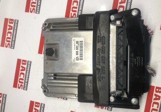 Calculator motor Audi A4 B8 cod: 03l906022jm