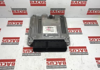 Calculator Motor Audi A5 3.0 TDI COD: 8K1907401A