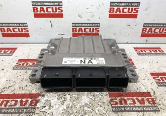 Calculator motor Dacia Jogger 1.0 Benzina 2024, COD- 237106120S / 237106125S