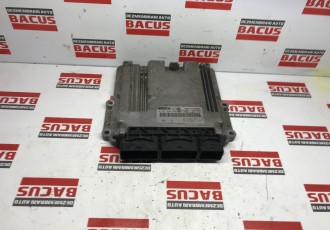 Calculator Motor Ecu Dacia Logan 2/ Sandero 2/ Dokker 1.5 DCI Euro 5 Cod: 0281030439