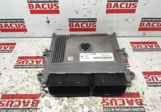 Calculator Motor / ECU Opel GRANDLAND 2023- Benzina COD- 9851418180, A3C7055900001