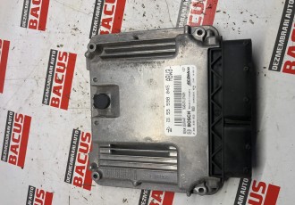 Calculator motor ECU pentru Opel insignia cod: 55598045