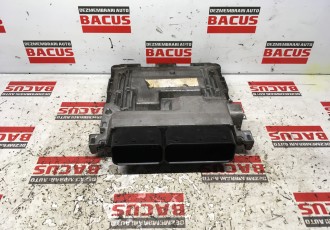 Calculator motor Mercedes Benz COD- A2711500391