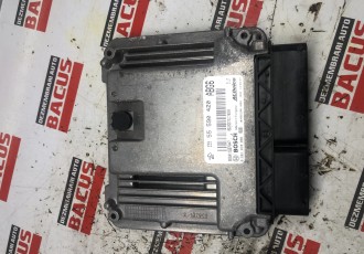 Calculator motor Opel Insignia cod: 55590420