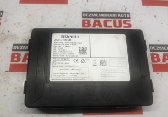 Calculator Navigatie Renault, 282757006R, 51986222, TCU GEN 2G