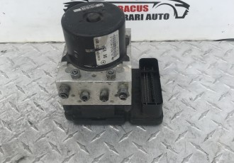 Calculator pompa Mercedes c220 cdi w204 cod- a2045455332