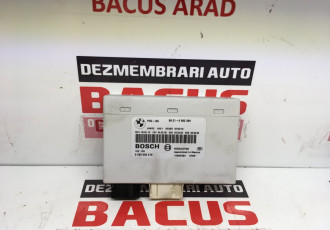 Calculator senzori parcare spate BMW Seria 3 E90 cod: 6982394