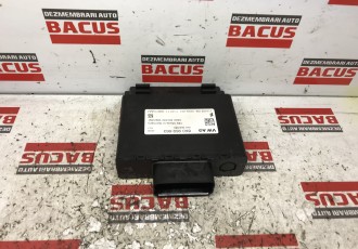 Calculator stabilizator tensiune Audi A4 B8 cod: 8k0959663