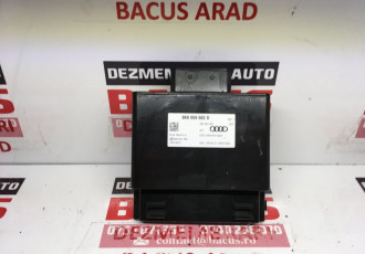 Calculator stabilizator tensiune Audi A6 C7 cod: 8k0959663d