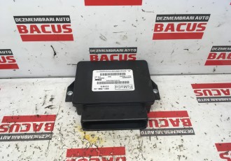 Calculator/modul frana de mana Volvo XC60 2010 COD- 31318610 6G91-2598-CC