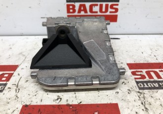 Camera Frontala Parbriz Mercedes C Class W205 Cod : A2229003907